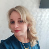 Светлана, 38, Россия, Новосибирск