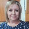 Ирина, 56, Казахстан, Алматы