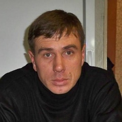 Алик Саныч, Россия, Бердянск, 46 лет, 2 ребенка. Хочу найти Она-честная,верная,ценящая семью.Хочу встретить женщину для души и совместной жизни.Надеюсь такая найдется.