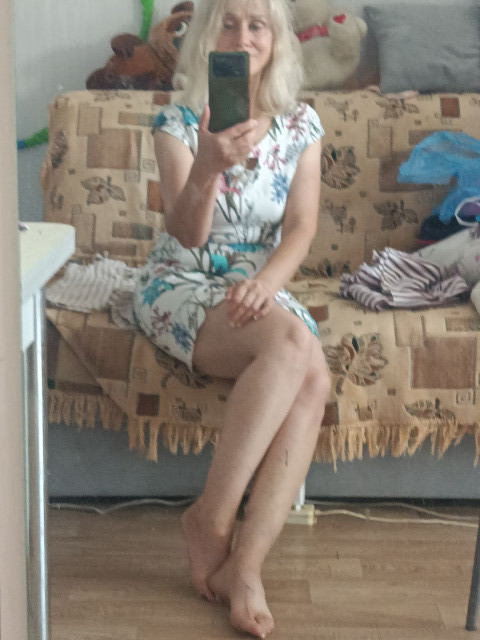 Наталья, Россия, Челябинск. Фото на сайте ГдеПапа.Ру