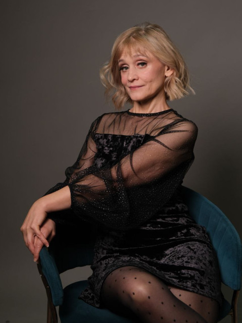 Наталья, Россия, Челябинск. Фото на сайте ГдеПапа.Ру