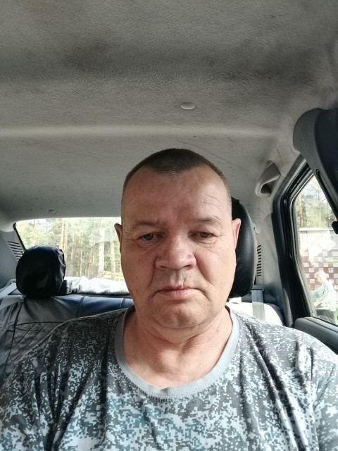 Александр Бугаев, Россия, Санкт-Петербург, 59 лет. Я не пью не курю детей нет. Есть авто