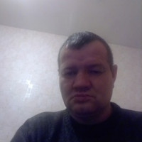 Александр Бугаев, Россия, Санкт-Петербург, 59 лет