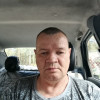 Александр Бугаев, 59, Россия, Санкт-Петербург