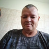 Александр Бугаев, Россия, Санкт-Петербург. Фотография 1806108