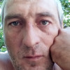 Андрей, 38, Россия, Ипатово