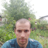 Сергей, 41, Россия, Торез