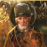 М, Россия, Самара, 43 года