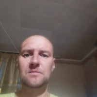 Павел, Россия, Хабаровск, 42 года