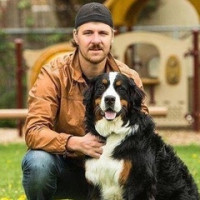 Сергей Брюханцев, Россия, Барнаул, 48 лет