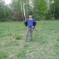 Федя Остальные Не Важно, Россия, Ростов-на-Дону, 47 лет