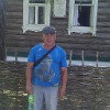 Олег Филькин, 55, Россия, Рязань