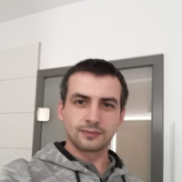 Алексей Зеелиг, Россия, Тверь, 40 лет