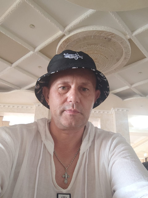 Евгений Шмойлов, Россия, Отрадная. Фото на сайте ГдеПапа.Ру