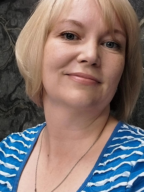 Елена, Россия, Санкт-Петербург. Фото на сайте ГдеПапа.Ру