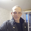 Алексей, 49, Россия, Хабаровск