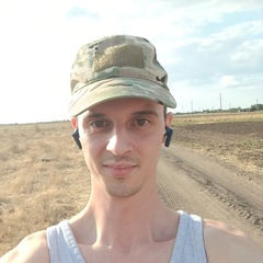 Тимур Гуламбаев, Россия, Тюмень, 28 лет. сайт www.gdepapa.ru