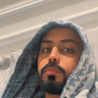 Omar, Россия, Казань, 37 лет