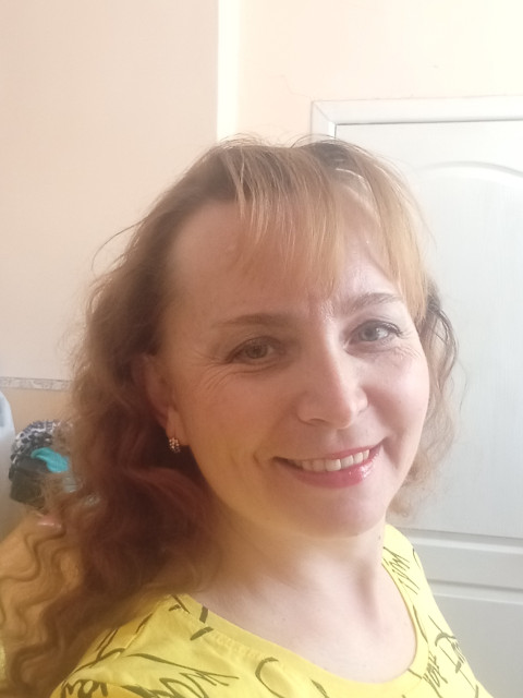 Татьяна, Россия, Бердянск, 49 лет. Познакомлюсь с мужчиной для серьезных отношений и создания семьи. Привлекательная внешность, отсутстХаризматичная, общительная и непредсказуемая))) В мужчинах ценю инициативность, желание развиваться 