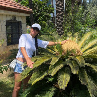 Наталья, Россия, Кемерово, 52 года