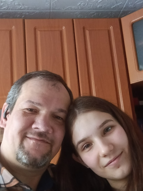 Дмитрий, Россия, Санкт-Петербург. Фото на сайте ГдеПапа.Ру