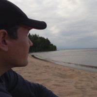 Дмитрий, Россия, Санкт-Петербург, 45 лет