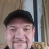 Дмитрий, Россия, Санкт-Петербург, 45