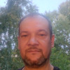 Дмитрий, Россия, Санкт-Петербург, 45