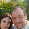 Дмитрий, Россия, Санкт-Петербург, 45