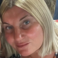 Наталья Мищенко, Россия, Санкт-Петербург, 57 лет