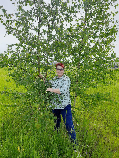 Валентина, Россия, Владимир, 65 лет. Познакомлюсь с мужчиной для любви и серьезных отношений.Пенсионерка, работаю Не конфликтная, люблю правду, уют и доверие Люблю готовить Создаю чистоту и уют