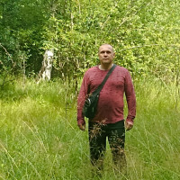 Алексей, Россия, Казань, 46 лет