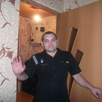 Иван Михайленко, Москва, м. Авиамоторная, 43 года, 1 ребенок, 2 фото. Сайт отцов-одиночек GdePapa.Ru