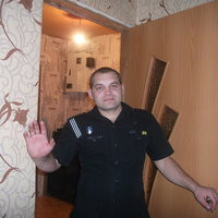 Иван Михайленко, Москва, м. Авиамоторная, 43 года