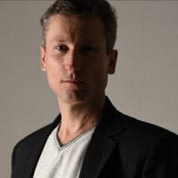 Валерий, Москва, м. Бунинская аллея, 51 год