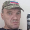 Роман Касавченко, 45, Украина, Алчевск