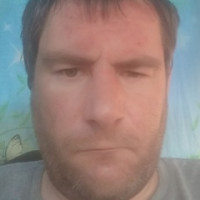 Сергей Варов, Россия, Пермь, 38 лет