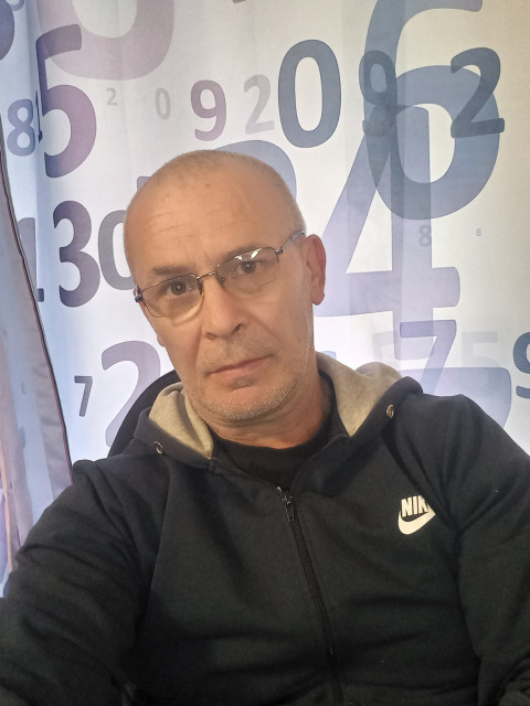 Владимир, Россия, Донецк. Фото на сайте ГдеПапа.Ру