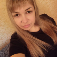 Наталья, Россия, Орёл, 38 лет