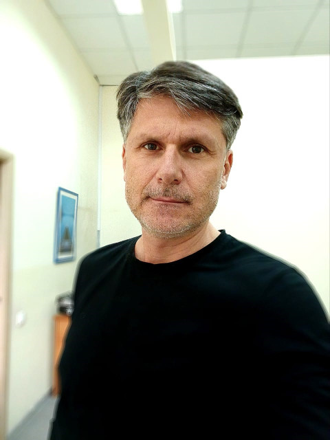 Алексей, Москва, м. Тульская, 53 года, 1 ребенок. Хочу такую, чтобы я такой Ухххх..., а она такая Охххх, и потом вместе Аххххх!!!!!Местами очень даже нечего!