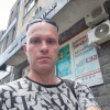 Евгений, 42, Россия, Калуга