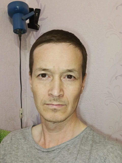 Фарит, Россия, Йошкар-Ола, 45 лет, 3 ребенка. Познакомлюсь с женщиной для любви и серьезных отношений, брака и создания семьи, воспитания детей, рождения...  Анкета 782358. 