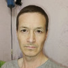 Фарит, 45, Россия, Йошкар-Ола