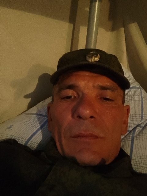 Андрей, Россия, Цивильск. Фото на сайте ГдеПапа.Ру