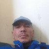 Андрей, 46, Россия, Цивильск