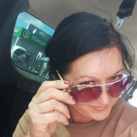 Елена, Россия, Липецк, 49 лет