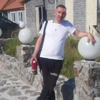 Алексей Александрович, Россия, Мурманск, 19 лет