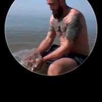 Сварог, Россия, Ставрополь, 39 лет