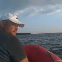 Андрей, Россия, Вологда, 42 года