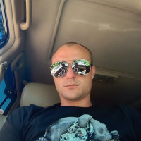 Артём Валентинович, Россия, Луганск, 33 года